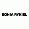 Sonia Rykiel