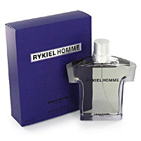 Sonia Rykiel Rykiel Homme 