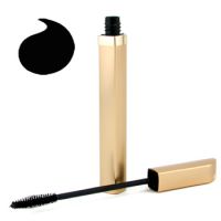 Helena Rubinstein Spectacular 01  