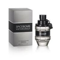 Viktor & Rolf Spicebomb 