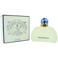Tommy Bahama St Barts 