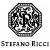 Stefano Ricci