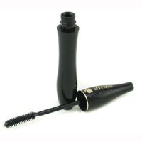 Lancome Hypnose Strass 014  