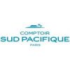 Sud Pacifique