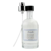 Fresh Sugar Lychee 
