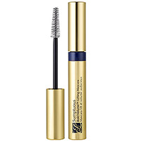 Estee Lauder Sumptuous 01 (черная) Тушь для ресниц жен 