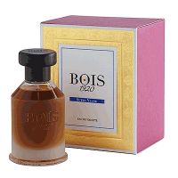 Bois 1920 Sutra Ylang 