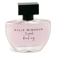 Kylie Minogue Sweet Darling туалетная вода жен 50 мл 
