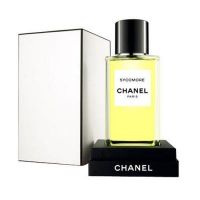 Chanel Sycomore 