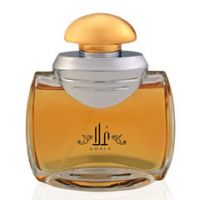 Изображения нет