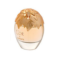 Torrente Parfumes L`or De Torrente 