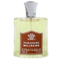 Creed Millesime Tabarome 