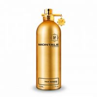 Montale Taif Roses парфюмированная вода унисекс 50 мл