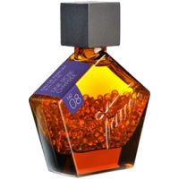 Tauer Perfumes No 08 Une Rose Chypree 