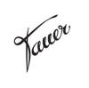 Tauer Perfumes