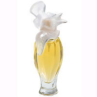 Nina Ricci L`air Du Temps 