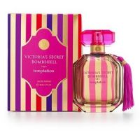 Victoria`s Secret Bombshell Temptation 