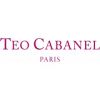 Teo Cabanel