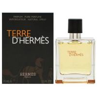 Hermes Terre D`Hermes 