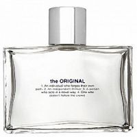 Gap The Original туалетная вода унисекс 100 мл 