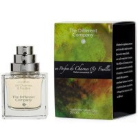 The Different Company Un Parfum De Charm 