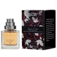 The Different Company Jasmin De Nuit 