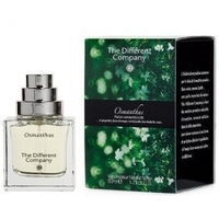 The Different Company Osmanthus 