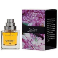 The Different Company Rose Poivree 