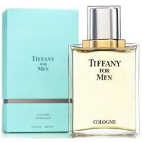 Tiffany For Men 