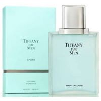Tiffany Sport 