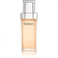 Tiffany парфюмированная вода жен 50 мл