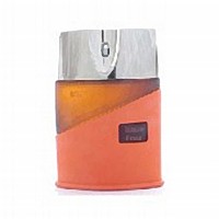 Sergio Nero Boy Tobacco Flavor парфюмированная вода муж 100 мл 