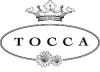 Tocca