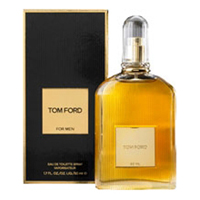 Tom Ford For Men 