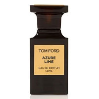 Tom Ford Azure Lime 