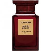 Tom Ford Jasmin Rouge парфюмированная вода унисекс 50 мл