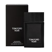 Tom Ford Noir 