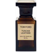Tom Ford Tuscan Leather парфюмированная вода унисекс 50 мл