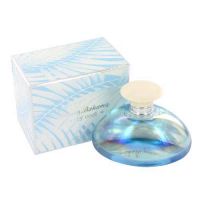 Tommy Bahama Very Cool 