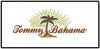 Tommy Bahama