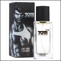 Etat Libre D`Orange Tom of Finland 