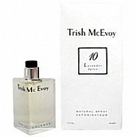 Trish McEvoy 10 Lavender Spice 