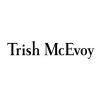 Trish McEvoy