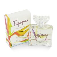 Lancome Tropiques Collection Voyage 