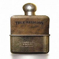 True Religion Men туалетная вода муж 50 мл 