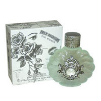 True Religion For Woman парфюмированная вода жен 100 мл