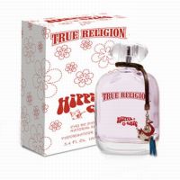 True Religion Hippie Chic парфюмированная вода жен 50 мл 