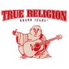 True Religion