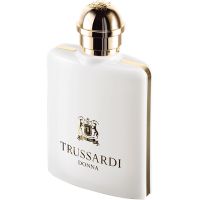 Trussardi Trussardi Donna парфюмированная вода жен 100 мл