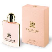 Trussardi Delicate Rose 